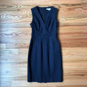 Sexy work dress (3 for $30 promo)